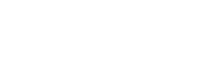 张家口供卵机构_张家口助孕公司_张家口供卵联系方式